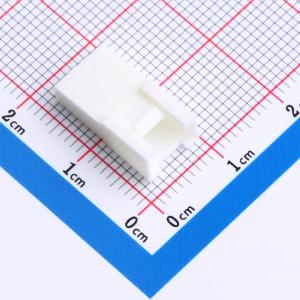 HY-3R商品缩略图