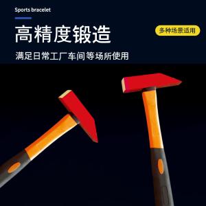 ALT8189-1002商品缩略图