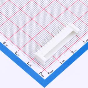 HY-14A商品缩略图