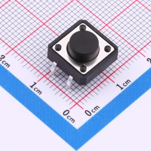 TS015-CBW1EH6.0商品缩略图