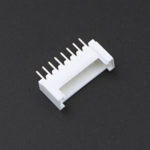 HY-8A商品缩略图