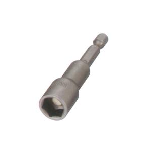 88191199商品缩略图