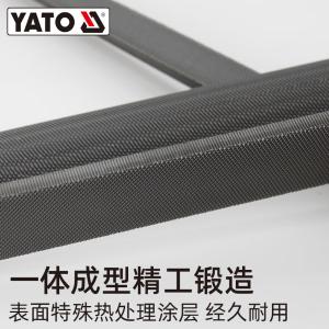 YT-6228商品缩略图