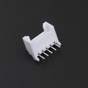 HY-5AWD-S商品缩略图