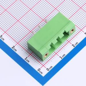 HC2EDGVM-5.08-3P-V商品缩略图