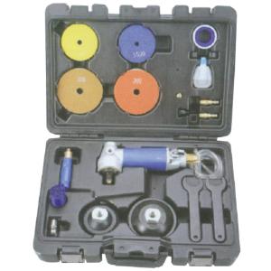 88163260商品缩略图