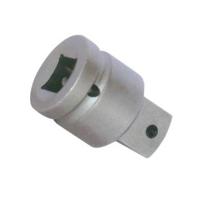 88730289商品缩略图