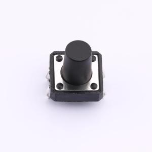 TS015-CBW1FH12.0商品缩略图