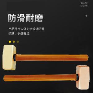 ALT8191I-1012商品缩略图