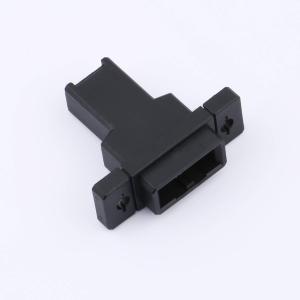 DL5.08-2RM商品缩略图