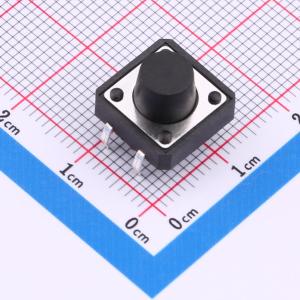 TS015-CBW1FH8.0商品缩略图