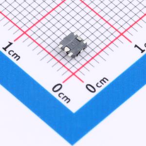 TS107726015商品缩略图