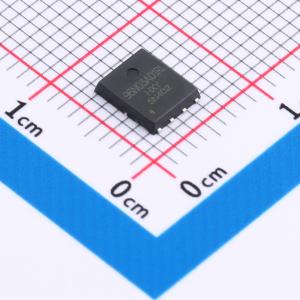 SM95N03AD1RL-HXY商品缩略图