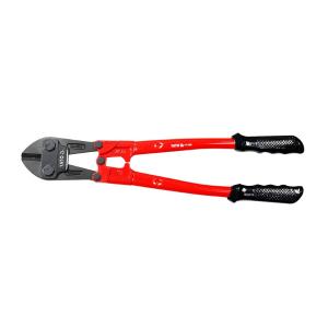 YT-1845商品缩略图