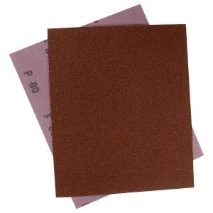 YT-83163商品缩略图