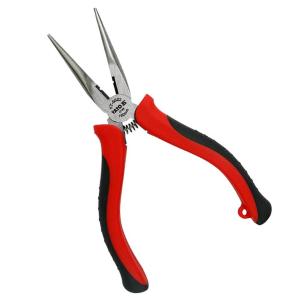 YT-6623商品缩略图