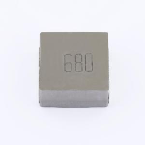 FXL2213-680-M商品缩略图