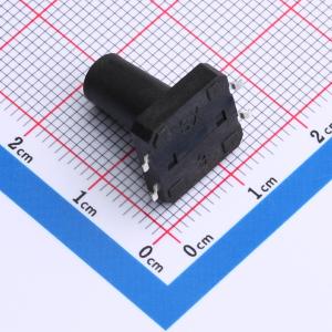 TS016-TBW1EH15.5商品缩略图