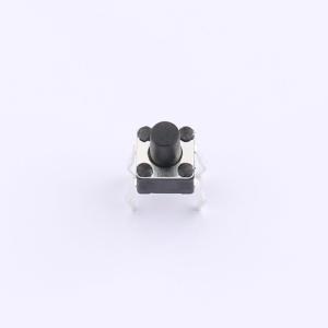 TC110916060商品缩略图