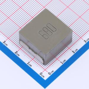 FXL2213-680-M商品缩略图