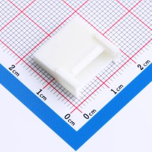 HY-7R商品缩略图