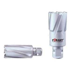 88207888商品缩略图