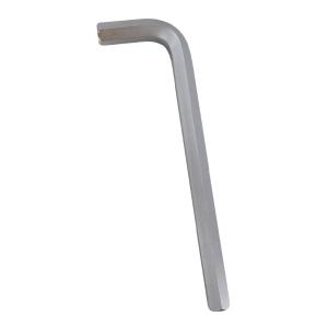 YT-5756商品缩略图