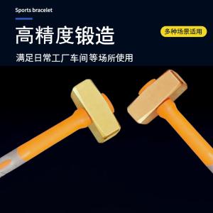 ALT8192B-1012商品缩略图