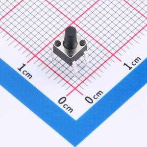 TC110926070商品缩略图