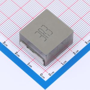 FXL2213-3R3-M商品缩略图