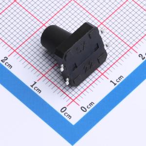 TS016-TBW1FH13.0商品缩略图