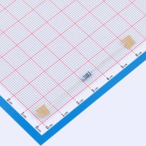 MF0W4FF1200A50商品缩略图