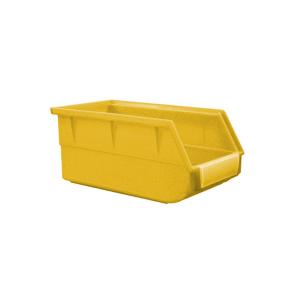 BG1-Y商品缩略图