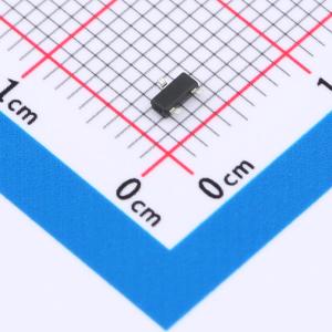 NDS0605-HXY商品缩略图