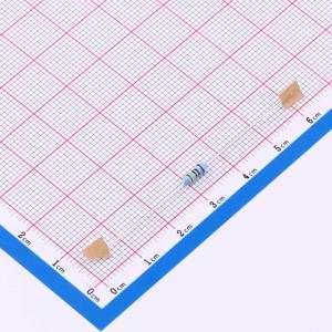 MF0W4FF2401A50商品缩略图