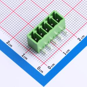 HC15EDGRC-3.5-5P-V商品缩略图