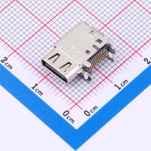 U264-2430N-4BSK00商品缩略图