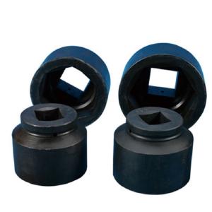 88162091商品缩略图