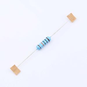 MF03SFF1003A10商品缩略图