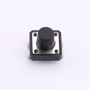 TS015-CBW1EH9.5商品缩略图