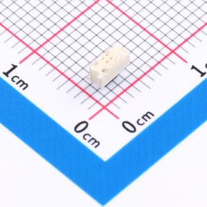 TS101026035商品缩略图