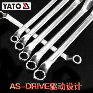 YT-4850商品缩略图