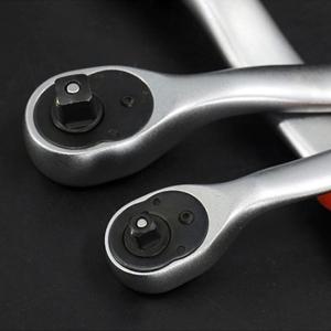 YT-07291商品缩略图