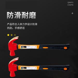 ALT8185-1008商品缩略图