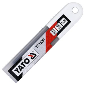 YT-75261商品缩略图