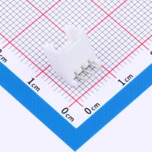 HY-3AWD-S商品缩略图