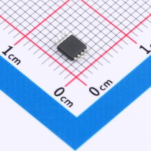 LM95245CIMMX/NOPB商品缩略图