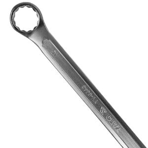 YT-0348商品缩略图