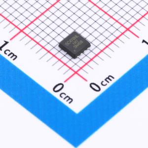 NVTFS5C478NL-HXY商品缩略图