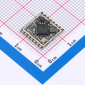LORA 433MHz semtech SX1268 低功耗无线模块
